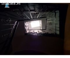 Se vende edificio en Parte Antigua