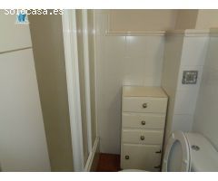 Se vende edificio de apartamentos