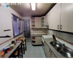 Se VENDE Planta Baja en zona MEJOSTILLA