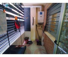 Se VENDE Planta Baja en zona MEJOSTILLA