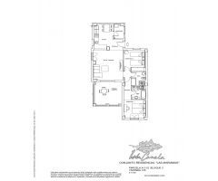 APARTAMENTOS EN URB PRIVADA EN ISLA CANELA