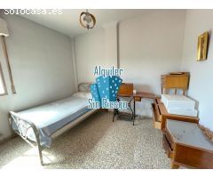 SE VENDE PISO EN ZONA CENTRO