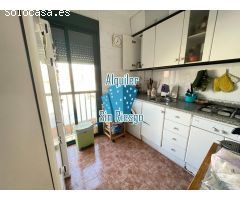 SE VENDE PISO TIPO DUPLEX EN PLAZA ITALIA