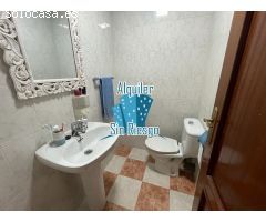 SE VENDE PISO TIPO DUPLEX EN PLAZA ITALIA