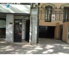 Edificio en Venta en Malpartida de Cáceres, Cáceres