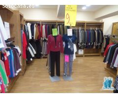Se alquila o se vende Local Comercial en zona PINTORES
