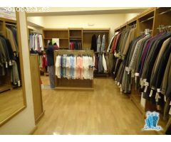 Se alquila o se vende Local Comercial en zona PINTORES