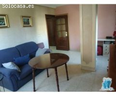SE VENDE PISO EN ZONA MOCTEZUMA