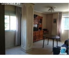 SE VENDE PISO EN ZONA MOCTEZUMA