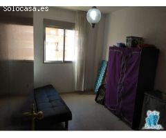 SE VENDE PISO EN ZONA MOCTEZUMA