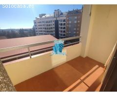 SE VENDE PISO EN ZONA RODEO