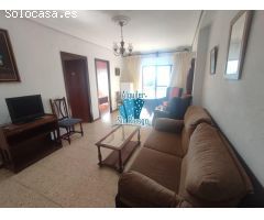 SE VENDE PISO EN ZONA RODEO