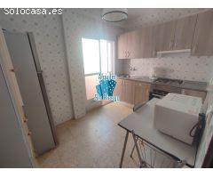 SE VENDE PISO EN ZONA RODEO