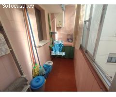 SE VENDE PISO EN ZONA RODEO