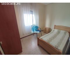 SE VENDE PISO EN ZONA RODEO