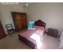 SE VENDE PISO EN ZONA RODEO