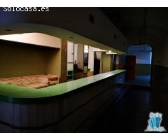 Se alquila Local Comercial en Pintores