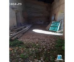 TERRENO rural  EN MALPARTIDA DE CÁCERES