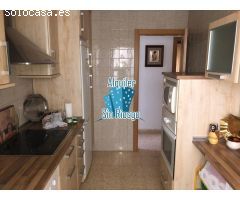 SE VENDE MAGNÍFICO PISO EN ZONA PERÚ