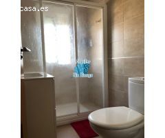 SE VENDE MAGNÍFICO PISO EN ZONA PERÚ