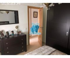 SE VENDE MAGNÍFICO PISO EN ZONA PERÚ