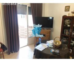 SE VENDE MAGNÍFICO PISO EN ZONA PERÚ