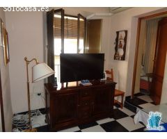 SE VENDE PISO ZONA OBISPO GALARZA