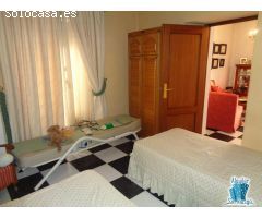 SE VENDE PISO ZONA OBISPO GALARZA