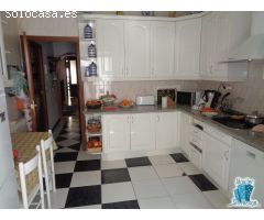 SE VENDE PISO ZONA OBISPO GALARZA