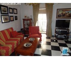 SE VENDE PISO ZONA OBISPO GALARZA