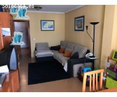 Se vende Dúplex en zona SAN JUSTO