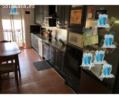 Se vende Dúplex en zona SAN JUSTO