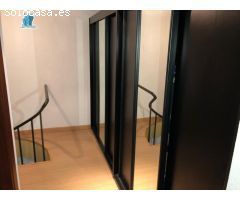 Se vende Dúplex en zona SAN JUSTO