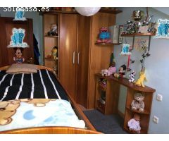Se vende Dúplex en zona SAN JUSTO