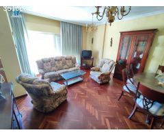 SE VENDE PISO EN ZONA EROSKI