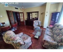 SE VENDE PISO EN ZONA EROSKI