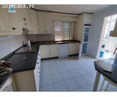 SE VENDE PISO EN ZONA EROSKI