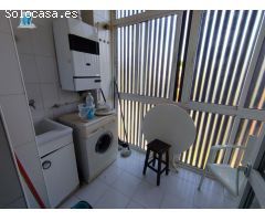 SE VENDE PISO EN ZONA EROSKI