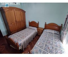 SE VENDE PISO EN ZONA EROSKI