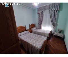 SE VENDE PISO EN ZONA EROSKI