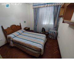 SE VENDE PISO EN ZONA EROSKI