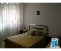 Se VENDE piso en zona CAÑADA