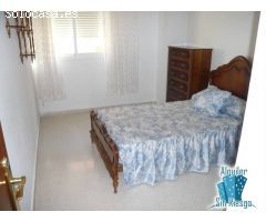 Se VENDE piso en zona CAÑADA