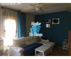 SE VENDE O SE ALQUILA ATICO EN RESD INFANTA ISABEL