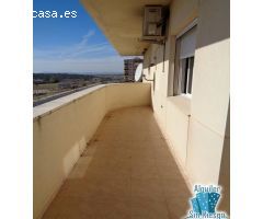 Precioso dúplex en venta y alquiler opción a compra en los Castellanos