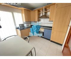 SE VENDE ADOSADO EN ZONA CÁCERES EL VIEJO