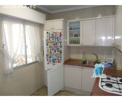 Se vende pizo en zona Perú