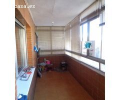 Se vende pizo en zona Perú