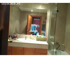 Se VENDE piso en zona centro
