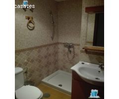 Se vende piso en La Cañada